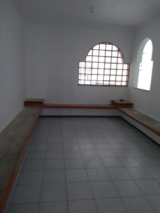 Imagem Casa com 10 Quartos à Venda, 550 m² em Aldeota - Fortaleza