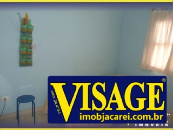 Imagem Casa de Condomínio com 2 Quartos à Venda, 76 m² em Jd. Vera Lucia - Jacareí Imagem Casa de Condomínio com 2 Quartos à Venda, 76 m² em Jd. Vera Lucia - Jacareí