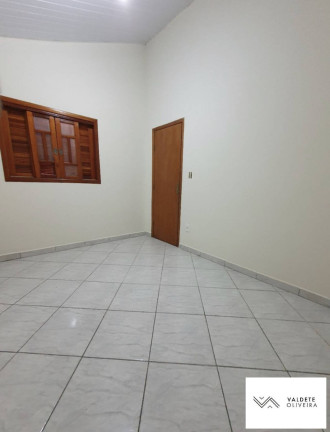 Imagem Casa com 4 Quartos à Venda, 140 m² em Conjunto Residencial Dom Pedro Ii - São José Dos Campos