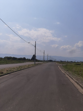 Imagem Terreno à Venda, 25.000 m² em Centro - Pindamonhangaba Imagem Terreno à Venda, 25.000 m² em Centro - Pindamonhangaba