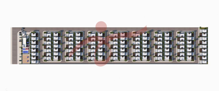 Imagem Casa com 3 Quartos à Venda, 130 m² em Caminho Novo - Tremembé