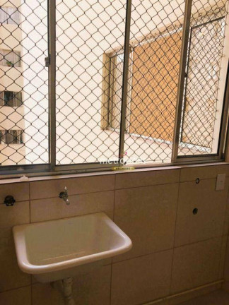 Imagem Apartamento com 2 Quartos para Alugar, 68 m² em Rudge Ramos - São Bernardo Do Campo