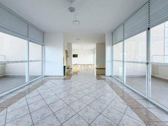 Imagem Imóvel com 2 Quartos à Venda, 65 m² em Jardim América - São José Dos Campos