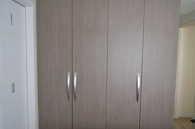 Imagem Apartamento com 2 Quartos à Venda, 56 m² em Vila Prudente - São Paulo Imagem Apartamento com 2 Quartos à Venda, 56 m² em Vila Prudente - São Paulo