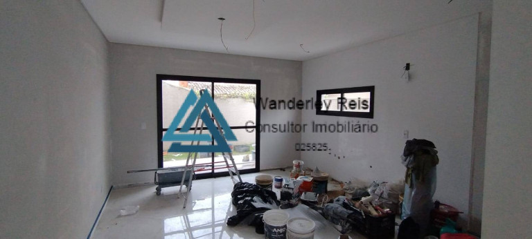 Imagem Casa com 3 Quartos à Venda, 126 m² em Ponta Das Canas - Florianópolis Imagem Casa com 3 Quartos à Venda, 126 m² em Ponta Das Canas - Florianópolis