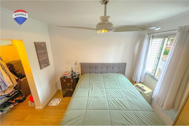 Imagem Apartamento com 1 Quarto à Venda, 70 m² em Pompeia - São Paulo Imagem Apartamento com 1 Quarto à Venda, 70 m² em Pompeia - São Paulo