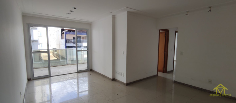Imagem Apartamento com 3 Quartos à Venda, 97 m² em Itapuã - Vila Velha Imagem Apartamento com 3 Quartos à Venda, 97 m² em Itapuã - Vila Velha