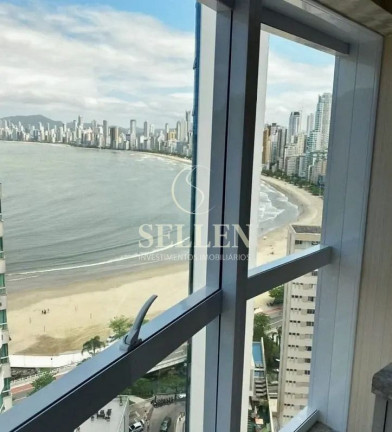 Imagem Apartamento com 3 Quartos à Venda, 155 m² em Pioneiros - Balneário Camboriú Imagem Apartamento com 3 Quartos à Venda, 155 m² em Pioneiros - Balneário Camboriú
