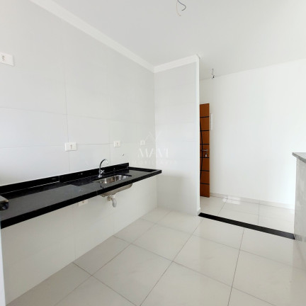 Imagem Apartamento com 2 Quartos à Venda, 81 m² em Aviação - Praia Grande Imagem Apartamento com 2 Quartos à Venda, 81 m² em Aviação - Praia Grande