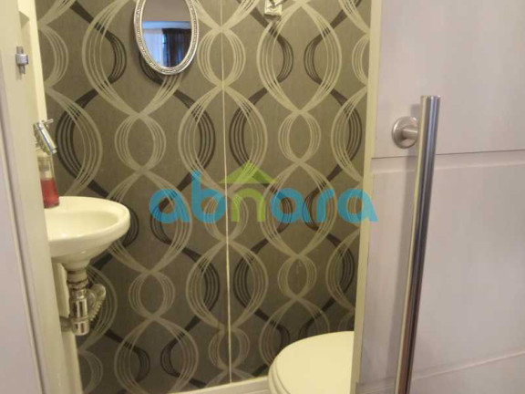 Imagem Apartamento com 3 Quartos à Venda, 119 m² em Copacabana - Rio De Janeiro Imagem Apartamento com 3 Quartos à Venda, 119 m² em Copacabana - Rio De Janeiro
