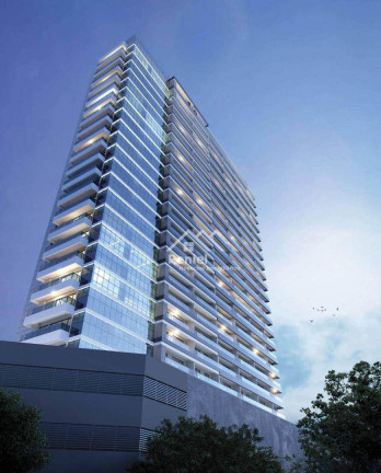 Imagem Apartamento com 2 Quartos à Venda, 83 m² em Bosque Das Juritis - Ribeirão Preto Imagem Apartamento com 2 Quartos à Venda, 83 m² em Bosque Das Juritis - Ribeirão Preto
