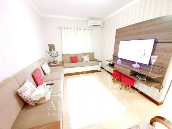 Imagem Casa com 3 Quartos à Venda, em Parque Novo Mundo - Limeira Imagem Casa com 3 Quartos à Venda, em Parque Novo Mundo - Limeira