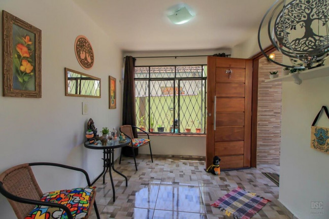 Imagem Imóvel com 11 Quartos à Venda, em Santa Tereza - Porto Alegre Imagem Imóvel com 11 Quartos à Venda, em Santa Tereza - Porto Alegre
