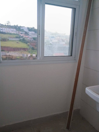 Imagem Apartamento com 2 Quartos à Venda, 54 m² em Terra Preta (terra Preta) - Mairiporã Imagem Apartamento com 2 Quartos à Venda, 54 m² em Terra Preta (terra Preta) - Mairiporã