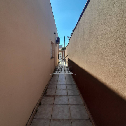 Imagem Casa com 3 Quartos à Venda, em Villaggio Fosuzzi - Itatiba Imagem Casa com 3 Quartos à Venda, em Villaggio Fosuzzi - Itatiba