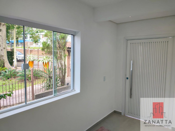Imagem Casa com 3 Quartos à Venda, 234 m² em Centro - Esteio