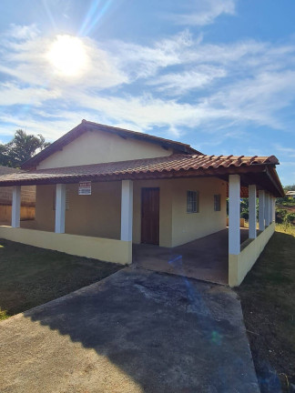 Imagem Chácara com 2 Quartos à Venda, 1 m² em Jardim Cananeia - Pilar Do Sul Imagem Chácara com 2 Quartos à Venda, 1 m² em Jardim Cananeia - Pilar Do Sul