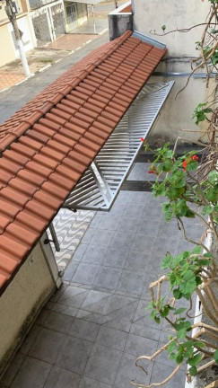 Imagem Sobrado com 3 Quartos à Venda, 300 m² em Jardim Santa Helena - Poá Imagem Sobrado com 3 Quartos à Venda, 300 m² em Jardim Santa Helena - Poá