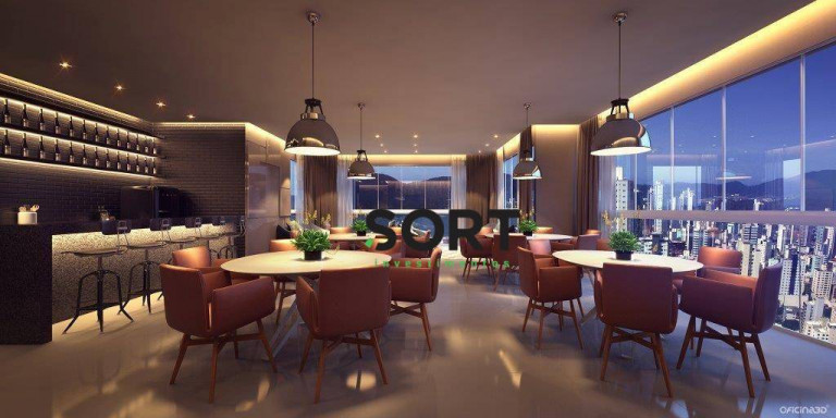 Imagem Apartamento com 4 Quartos à Venda, 170 m² em Centro - Balneário Camboriú Imagem Apartamento com 4 Quartos à Venda, 170 m² em Centro - Balneário Camboriú