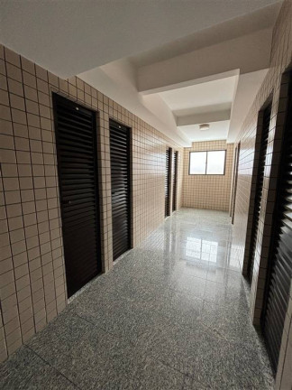 Imagem Apartamento com 1 Quarto à Venda, 53 m² em Caiçara - Praia Grande Imagem Apartamento com 1 Quarto à Venda, 53 m² em Caiçara - Praia Grande