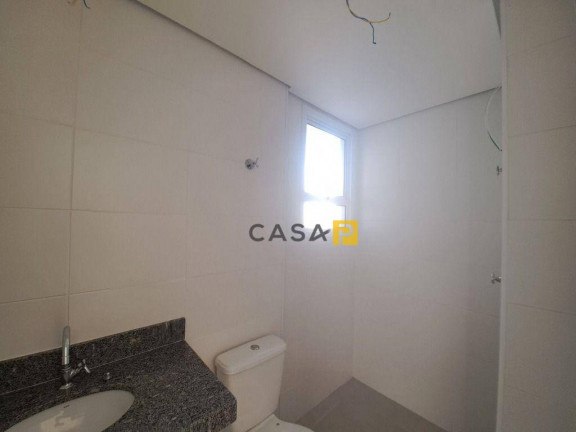Imagem Apartamento com 2 Quartos à Venda, 55 m² em Jardim Dona Regina - Santa Bárbara D'oeste Imagem Apartamento com 2 Quartos à Venda, 55 m² em Jardim Dona Regina - Santa Bárbara D'oeste