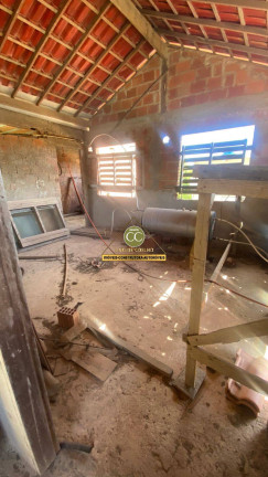 Imagem Casa à Venda, em Unamar - Cabo Frio Imagem Casa à Venda, em Unamar - Cabo Frio