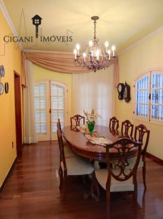 Imagem Casa de Condomínio com 5 Quartos à Venda, 373 m² em Barra Da Tijuca - Rio De Janeiro Imagem Casa de Condomínio com 5 Quartos à Venda, 373 m² em Barra Da Tijuca - Rio De Janeiro