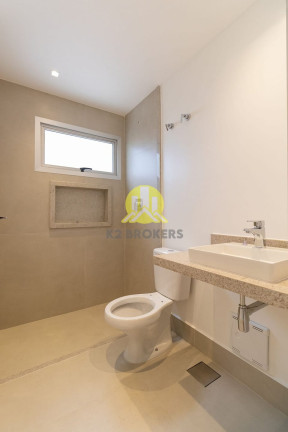 Imagem Apartamento com 2 Quartos à Venda, 87 m² em Vila Madalena - São Paulo Imagem Apartamento com 2 Quartos à Venda, 87 m² em Vila Madalena - São Paulo