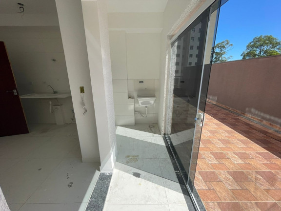 Imagem Apartamento com 2 Quartos à Venda, 50 m² em Itaquera - São Paulo Imagem Apartamento com 2 Quartos à Venda, 50 m² em Itaquera - São Paulo