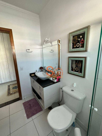 Imagem Sobrado com 4 Quartos à Venda, 300 m² em Baeta Neves - São Bernardo Do Campo Imagem Sobrado com 4 Quartos à Venda, 300 m² em Baeta Neves - São Bernardo Do Campo