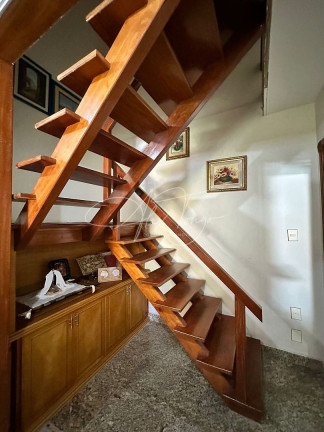 Imagem Casa com 7 Quartos à Venda, 539 m² em Jacaraípe - Serra