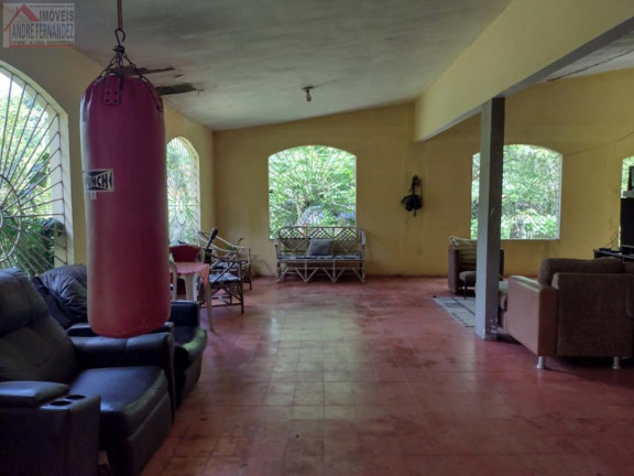 Imagem Imóvel com 4 Quartos à Venda, 450 m² em Monjope - Igarassu Imagem Imóvel com 4 Quartos à Venda, 450 m² em Monjope - Igarassu