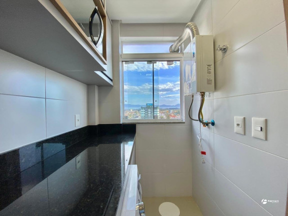 Imagem Apartamento com 2 Quartos à Venda, 88 m² em Navegantes - Capão Da Canoa Imagem Apartamento com 2 Quartos à Venda, 88 m² em Navegantes - Capão Da Canoa