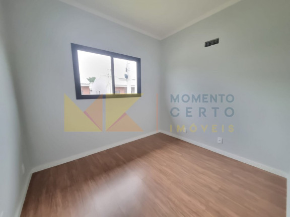 Imagem Casa com 3 Quartos para Alugar, 75 m² em Testo Salto - Blumenau Imagem Casa com 3 Quartos para Alugar, 75 m² em Testo Salto - Blumenau