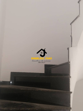 Imagem Casa com 2 Quartos à Venda, 69 m² em Jardim Guassu - São Vicente Imagem Casa com 2 Quartos à Venda, 69 m² em Jardim Guassu - São Vicente