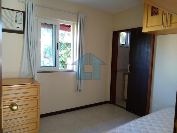 Imagem Apartamento com 3 Quartos à Venda, 96 m² em Porto Bracuhy - Angra Dos Reis