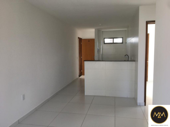 Imagem Apartamento com 2 Quartos à Venda, 70 m² em Miramar - João Pessoa Imagem Apartamento com 2 Quartos à Venda, 70 m² em Miramar - João Pessoa