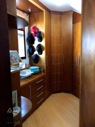 Imagem Sobrado com 4 Quartos à Venda, 324 m² em Jardim Cidade Pirituba - São Paulo
