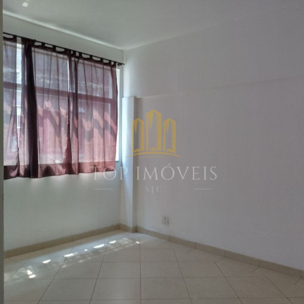 Imagem Sala Comercial para Alugar, 200 m² em Jardim Satélite - São José Dos Campos Imagem Sala Comercial para Alugar, 200 m² em Jardim Satélite - São José Dos Campos
