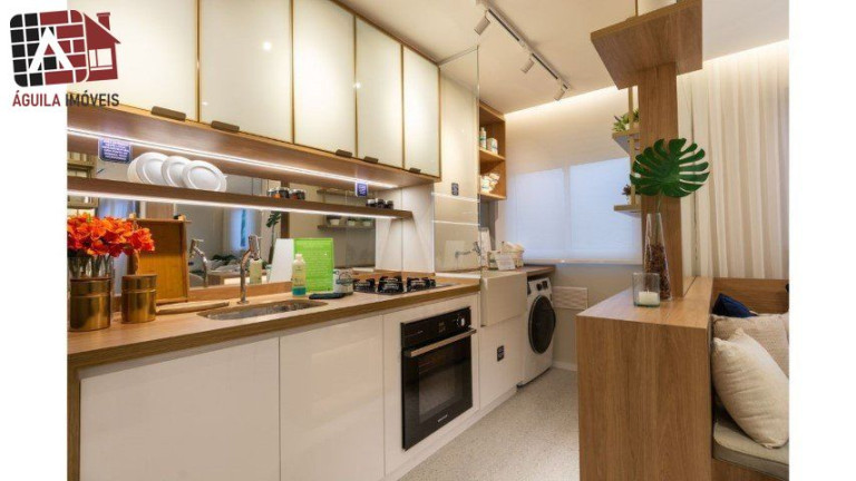 Imagem Apartamento com 2 Quartos à Venda, 3.527 m² em Vila Ré - São Paulo Imagem Apartamento com 2 Quartos à Venda, 3.527 m² em Vila Ré - São Paulo