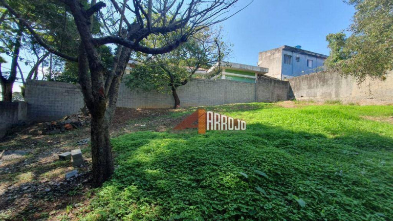 Imagem Terreno à Venda, 388 m² em Ermelino Matarazzo - São Paulo Imagem Terreno à Venda, 388 m² em Ermelino Matarazzo - São Paulo