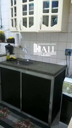 Imagem Apartamento com 2 Quartos à Venda, 70 m² em Vila Angélica - São José Do Rio Preto Imagem Apartamento com 2 Quartos à Venda, 70 m² em Vila Angélica - São José Do Rio Preto
