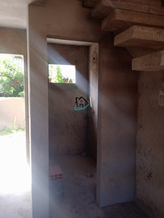 Imagem Sobrado com 2 Quartos à Venda, 58 m² em Pontal Do Sul - Pontal Do Paraná
