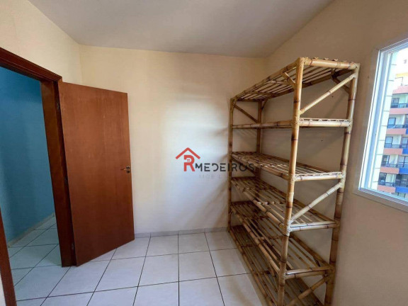Imagem Apartamento com 2 Quartos à Venda, 75 m² em Aviação - Praia Grande Imagem Apartamento com 2 Quartos à Venda, 75 m² em Aviação - Praia Grande