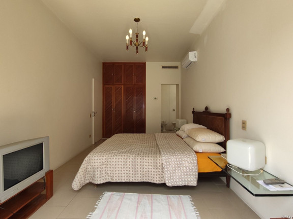 Imagem Cobertura com 3 Quartos à Venda, 147 m² em Jardim Astúrias - Guarujá Imagem Cobertura com 3 Quartos à Venda, 147 m² em Jardim Astúrias - Guarujá