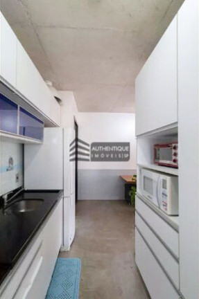 Imagem Apartamento com 2 Quartos à Venda, 74 m² em Mooca - São Paulo Imagem Apartamento com 2 Quartos à Venda, 74 m² em Mooca - São Paulo