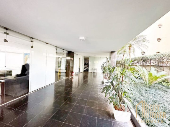Imagem Apartamento com 2 Quartos à Venda, 183 m² em Jardim Paulista - São Paulo Imagem Apartamento com 2 Quartos à Venda, 183 m² em Jardim Paulista - São Paulo