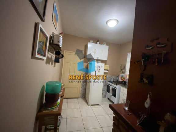 Imagem Chácara com 5 Quartos à Venda, 1.058 m² em Barra Bonita