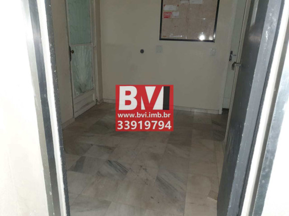Imagem Apartamento com 2 Quartos à Venda, 65 m² em Cordovil - Rio De Janeiro Imagem Apartamento com 2 Quartos à Venda, 65 m² em Cordovil - Rio De Janeiro