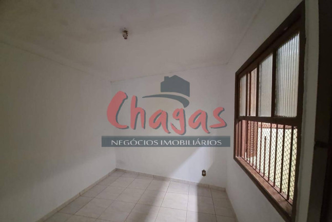 Imagem Casa com 4 Quartos para Alugar, 140 m² em Centro - Caraguatatuba Imagem Casa com 4 Quartos para Alugar, 140 m² em Centro - Caraguatatuba